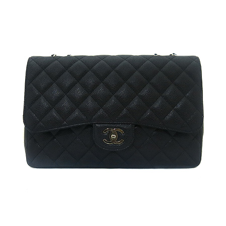 Chanel() A28600Y01588  ĳ Ų Ŭ    ü  [] ̹2 - ̺ ߰ǰ
