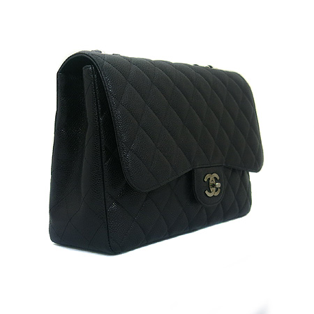 Chanel() A28600Y01588  ĳ Ų Ŭ    ü  [] ̹3 - ̺ ߰ǰ
