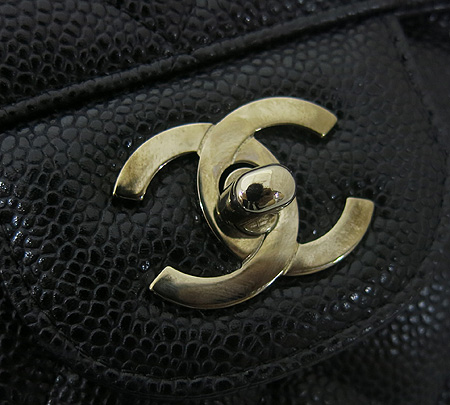 Chanel() A28600Y01588  ĳ Ų Ŭ    ü  [] ̹5 - ̺ ߰ǰ