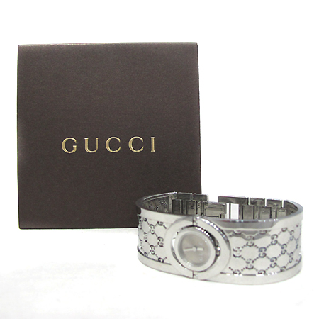 ����  �����ð�