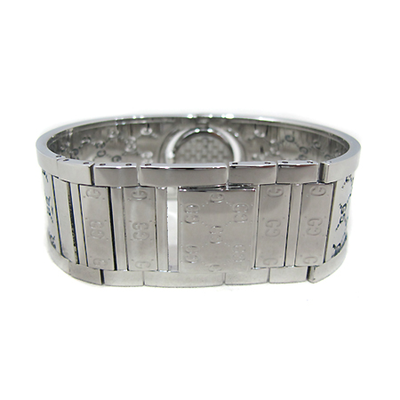 Gucci(����) YA112501 TWIRL GG �ΰ� ��ƿ ������ ������ �ð� [��õ ������] �̹���4 - ���̺��� �߰���ǰ