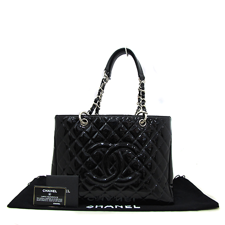 Chanel() A20995  ̴Ʈ ׷  ü  [õ ]
