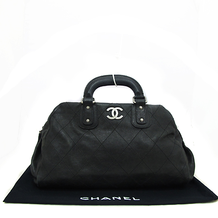 Chanel()  ĳ Ų Ż ΰ Ʈ [õ]