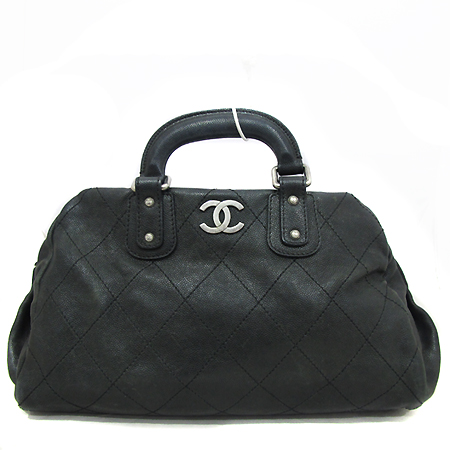 Chanel()  ĳ Ų Ż ΰ Ʈ [õ] ̹2 - ̺ ߰ǰ