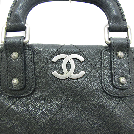 Chanel()  ĳ Ų Ż ΰ Ʈ [õ] ̹4 - ̺ ߰ǰ