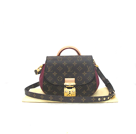 ���̺��� ���� PM 