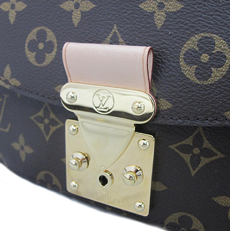 Louis Vuitton(���̺���) M40760 ���׷� ĵ���� ���� PM 2WAY �̹���4 - ���̺��� �߰���ǰ