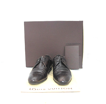 Louis Vuitton(̺) 967828    