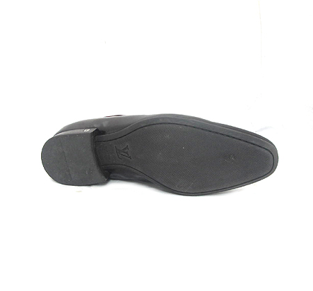 Louis Vuitton(̺) 967828     ̹5 - ̺ ߰ǰ