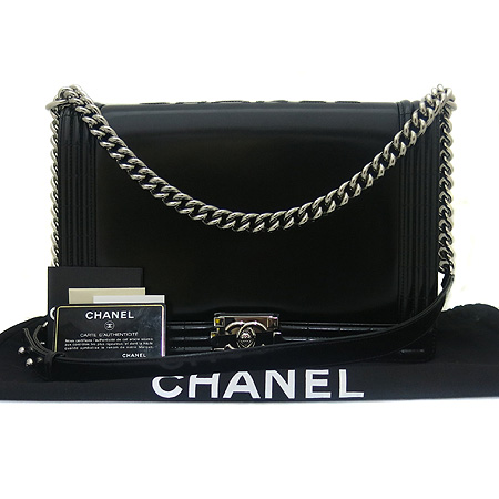 Chanel() A67084  ÷   L   ü  []