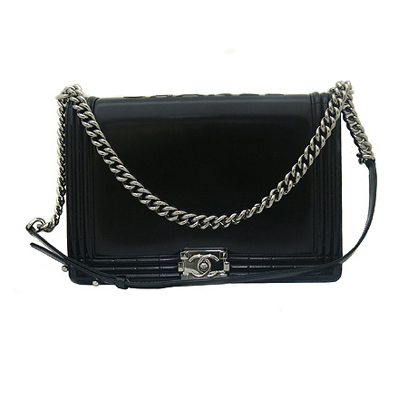 Chanel() A67084  ÷   L   ü  [] ̹2 - ̺ ߰ǰ
