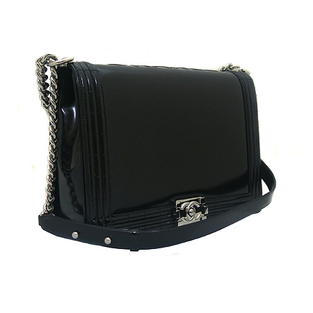 Chanel() A67084  ÷   L   ü  [] ̹3 - ̺ ߰ǰ