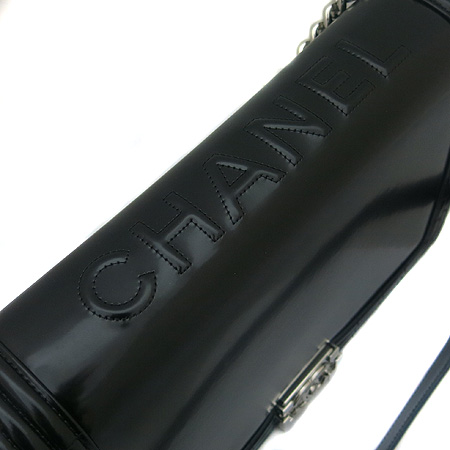 Chanel() A67084  ÷   L   ü  [] ̹4 - ̺ ߰ǰ