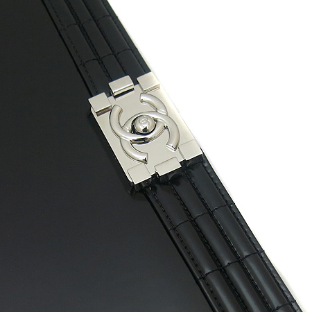 Chanel() A67084  ÷   L   ü  [] ̹5 - ̺ ߰ǰ