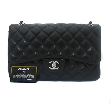 Chanel() A58600Y01295 Ų  Ŭ    ü  []