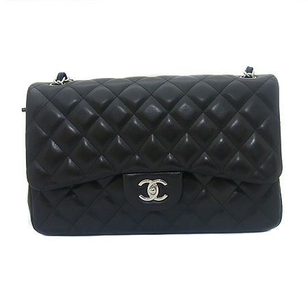 Chanel() A58600Y01295 Ų  Ŭ    ü  [] ̹2 - ̺ ߰ǰ