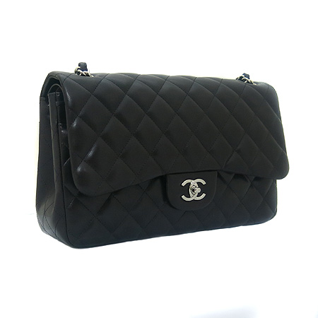 Chanel() A58600Y01295 Ų  Ŭ    ü  [] ̹3 - ̺ ߰ǰ