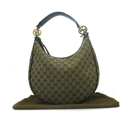 ���� GG �ڰ��� ���ͷ�ŷ ȣ���� 