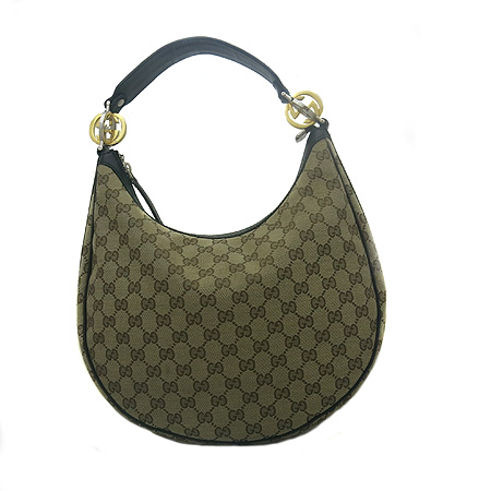 Gucci(����) 232962 GG�ΰ� �𰡵� ���ͷ�ŷ G ������ ȣ�� ����� [��������] �̹���2 - ���̺��� �߰���ǰ