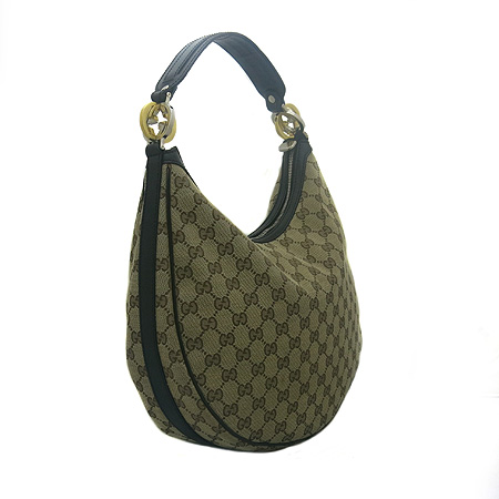Gucci(����) 232962 GG�ΰ� �𰡵� ���ͷ�ŷ G ������ ȣ�� ����� [��������] �̹���3 - ���̺��� �߰���ǰ