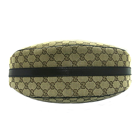 Gucci(����) 232962 GG�ΰ� �𰡵� ���ͷ�ŷ G ������ ȣ�� ����� [��������] �̹���4 - ���̺��� �߰���ǰ