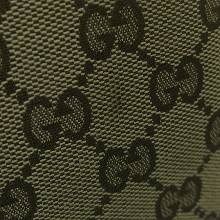 Gucci(����) 232962 GG�ΰ� �𰡵� ���ͷ�ŷ G ������ ȣ�� ����� [��������] �̹���5 - ���̺��� �߰���ǰ