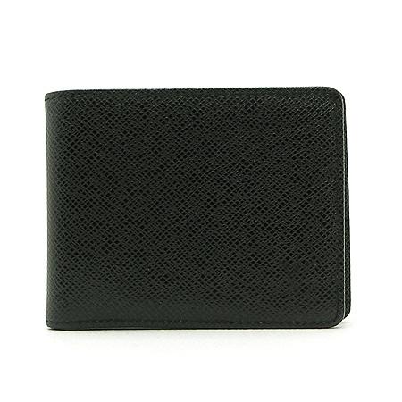 Louis Vuitton(̺) M30482 Ÿ̰  6ũ 
