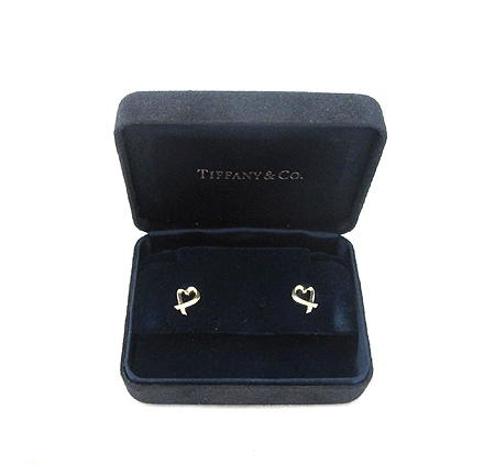 Ƽ�Ĵ�  �Ͱ���