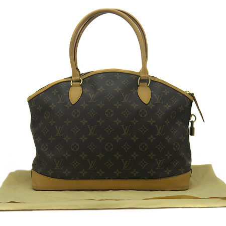 ���̺��� ��Ŷ ȣ����Ż ��Ʈ�� 