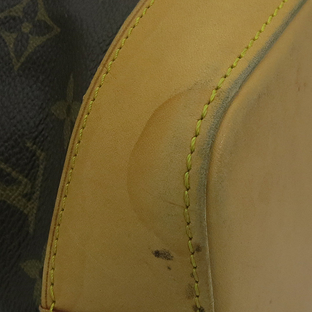 Louis Vuitton(���̺���) M40104 ���׷� ĵ���� ��Ŷ ȣ����Ż ��Ʈ�� [��������] �̹���5 - ���̺��� �߰���ǰ