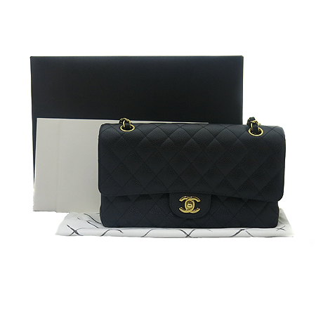 Chanel() A01112Y01498 94305 ĳ Ų  Ŭ M ΰ  []