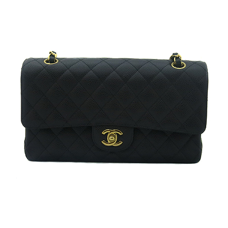 Chanel() A01112Y01498 94305 ĳ Ų  Ŭ M ΰ  [] ̹2 - ̺ ߰ǰ