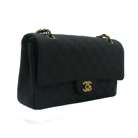 Chanel() A01112Y01498 94305 ĳ Ų  Ŭ M ΰ  [] ̹3 - ̺ ߰ǰ