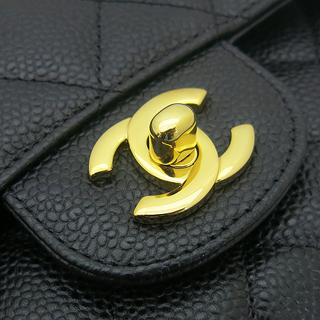 Chanel() A01112Y01498 94305 ĳ Ų  Ŭ M ΰ  [] ̹4 - ̺ ߰ǰ