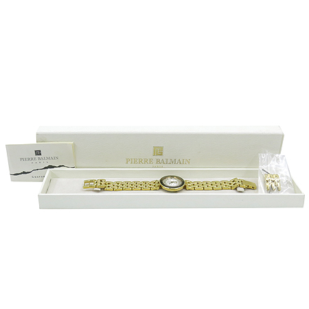 �߸�  �����ð�