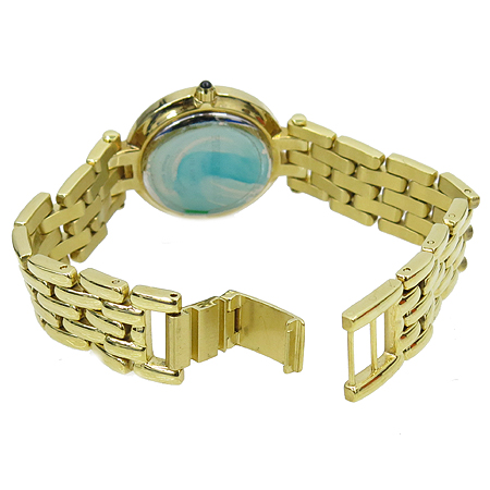 Pierre Balmain(�ǿ��� �߸�) ���� �ΰ� ���� ������ �ð� �̹���4 - ���̺��� �߰���ǰ