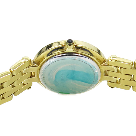 Pierre Balmain(�ǿ��� �߸�) ���� �ΰ� ���� ������ �ð� �̹���5 - ���̺��� �߰���ǰ