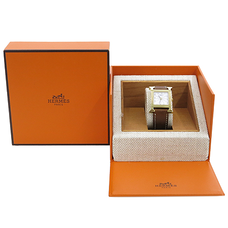 �����޽� H�ƿ� �����ð� 