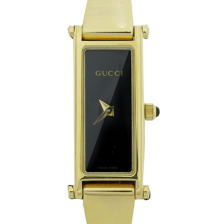 ����  �����ð�