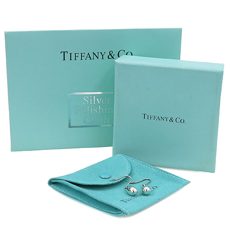 Ƽ�Ĵ�  �Ͱ���