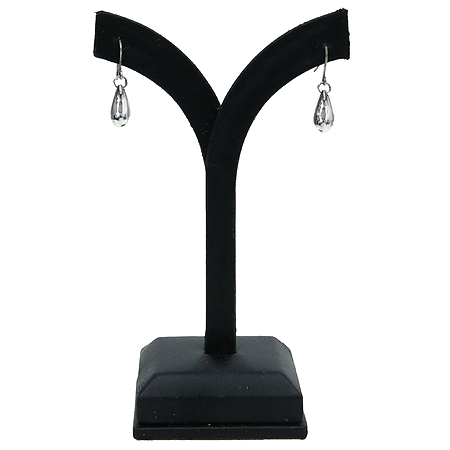 Tiffany(Ƽ�Ĵ�) 925 �ǹ� Ƽ���� �Ͱ��� �̹���2 - ���̺��� �߰���ǰ