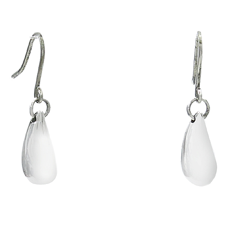 Tiffany(Ƽ�Ĵ�) 925 �ǹ� Ƽ���� �Ͱ��� �̹���3 - ���̺��� �߰���ǰ