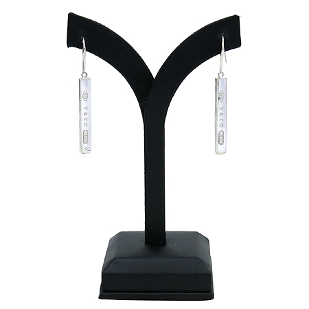 Ƽ�Ĵ�  �Ͱ���