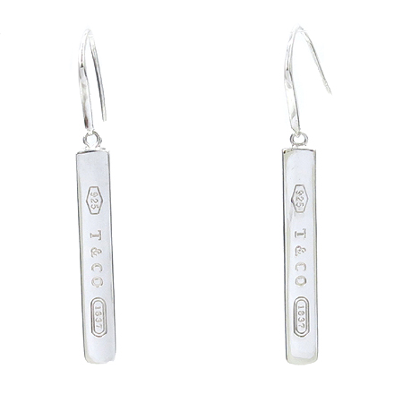 Tiffany(Ƽ�Ĵ�) 925 (�ǹ�) 1837 �� �Ͱ��� �̹���2 - ���̺��� �߰���ǰ