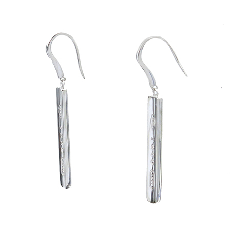 Tiffany(Ƽ�Ĵ�) 925 (�ǹ�) 1837 �� �Ͱ��� �̹���3 - ���̺��� �߰���ǰ