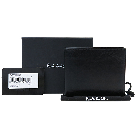 �����̽�  ������