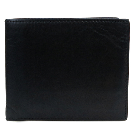 Paul Smith(�����̽�) AEXA 1032 W232 ���� �÷� ���� ������ ������ �̹���2 - ���̺��� �߰���ǰ