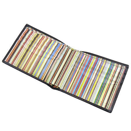 Paul Smith(�����̽�) AEXA 1032 W232 ���� �÷� ���� ������ ������ �̹���3 - ���̺��� �߰���ǰ