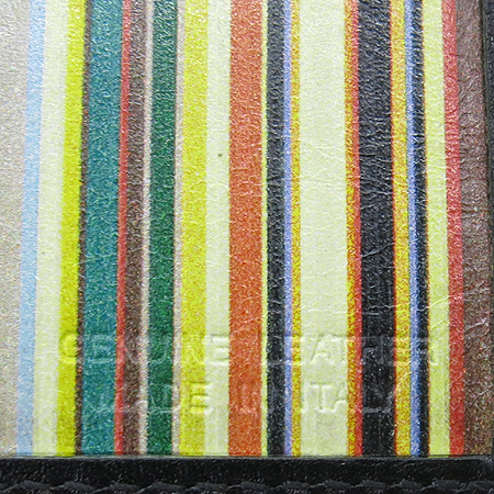 Paul Smith(�����̽�) AEXA 1032 W232 ���� �÷� ���� ������ ������ �̹���4 - ���̺��� �߰���ǰ