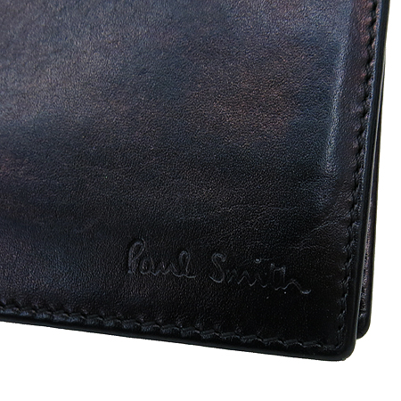 Paul Smith(�����̽�) AEXA 1032 W232 ���� �÷� ���� ������ ������ �̹���6 - ���̺��� �߰���ǰ
